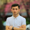 Vahe K.