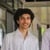 Mohamed Ismail B.