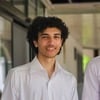 Mohamed Ismail B.