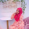 Rukhsar N.
