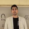 Ahmed E.