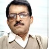 Alokekumar M.