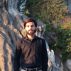 Yasim A.