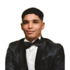 Yassine L.