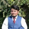 Umar S.
