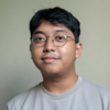 Muhammad Rahmat J.