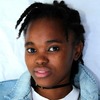 Debora P.