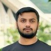 Yasir M.