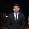 MD Jasim S.