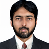 Zubair A.