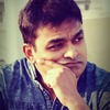 Venkat R.