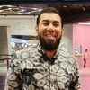 Faisal N.