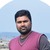 MD OMAR F.