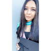 Sabrina Ferdous S.