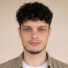 Mykhailo K.