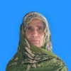 Maryam M.