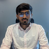 Shubham S.
