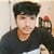 Anil P.