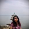 Harika S G.