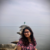 Harika S G.
