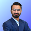 Abdul R.