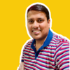 Arshdeep A.