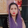 Zakia I.