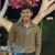 Sumit G.