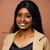 Adewunmi P.