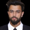 Raja Darish F.