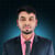 Md. Jahid H.