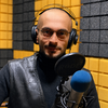 Serhan A.