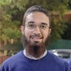 Mohammad Z.