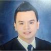 David Emmanuel T.