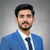 Shahzad A.