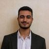 Ahmed A.