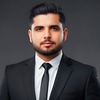 Muhammad  A.