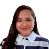Janelle E.