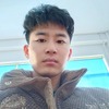 Xuesheng W.
