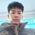 Xuesheng W.