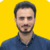 Waqar A.