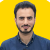 Waqar A.
