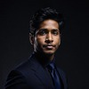 Rushikesh  D.