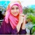 Jakia Sultana M.