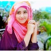 Jakia Sultana M.