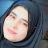 Nazia B.