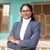 Deepa S.