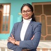 Deepa S.