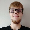 Lukas K.