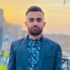 Muhammad Tayyab R.